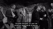 Frankenstein En el 1970 - Película de terror completa con Boris Karloff