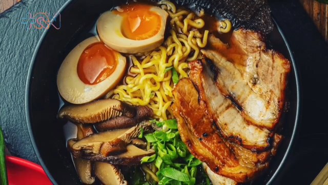 Una mezcla de sabores de Asia lo esperan en una nueva plaza gastronómica en la Guácima. qn-Una mezcla de sabores de Asia lo esperan en una nueva plaza gastronómica en la Guácima-130923