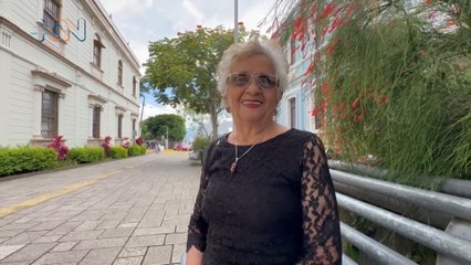 mqn-Abuelita herediana roba corazones con su alegría y personalidad-130923