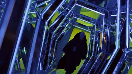 Su Koruyucuları: Okula Dönüş | show | 2023 | Official Trailer