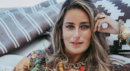 أمينة خليل: لا تردّد مع محمد ممدوح