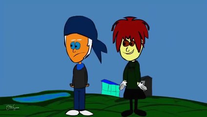 O Programa da Rosidea | show | 2021 | Official Clip