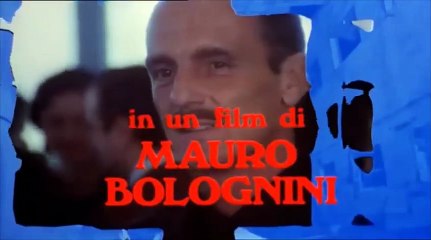 Libera, amore mio! | movie | 1975 | Official Trailer