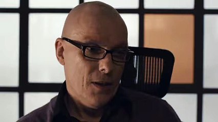 Tongues | movie | 2014 | Official Clip