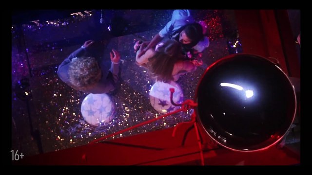 Вселенная Стивена Кинга | movie | 2023 | Official Trailer