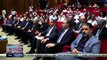 En Siria se desarrolla la IV edición de un encuentro económico para atraer inversiones extranjeras