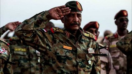 اخبار السودان اليوم الخميس 14-9-2023