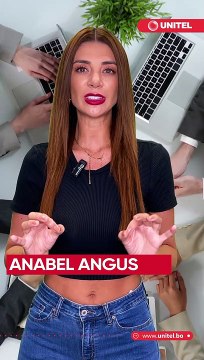 ¿Conoces los 6 pasos del método Pomodoro para mejorar tu productividad laboral? no deslices, aquí te explicamos de qué se trata y cuáles son sus beneficios