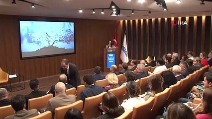 Net Sıfır Emisyonda 2035 Hedefi