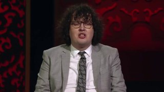 Taskmaster NZ Season 4 Episode 9