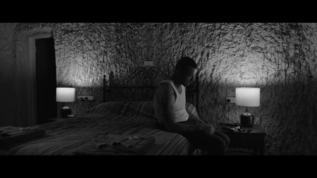 Fest Track On Sirk TV Interview: LIMBO [Toronto Intl Film Festival 2023 - Toronto, Ontario - Remote] - Part I