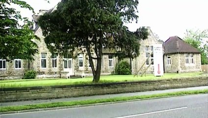 World's Most Evil Killers Season 1 Episode 12 - Beverley Allit