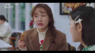 Destined With You (2023) EP.7 ENG SUB