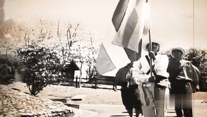 7dias-promo-especial-180323