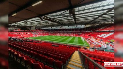 Pundits and fans hammering Manchester United's start to the season have missed the point