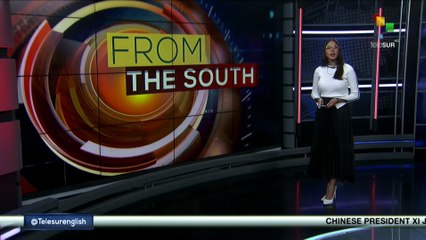 The G77 Plus China Summit will be held in Cuba on 15-16 September