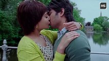 Anushka Sharma – Hot Kissing Scenes 4k(720P_HD)