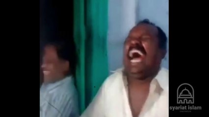 LAKUKAN INI PICU SERANGAN JANTUNG HINGGA KEMATIAN !! || PANTAS RASULULLAH MELARANG !