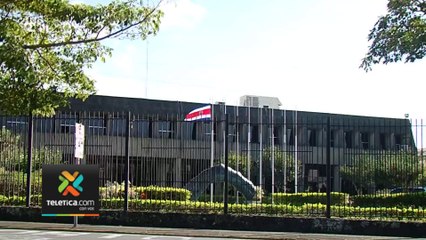 tn7-fiscalía-ordena-secuestro-de-bitácoras-de-ingresos-a-Casa-Presidencial-130923