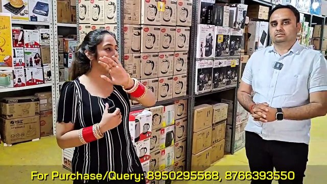 Cheapest Electronic items & Home appliances 90_ off Air Conditioners, Fridge, RO