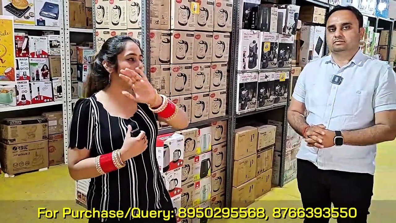 Cheapest Electronic items & Home appliances 90_ off Air Conditioners, Fridge, RO