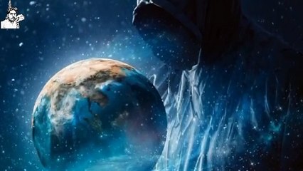 Insani Jism Se rooh Kaise Nkalti Hai or jism ko kitni taklif hoti hai