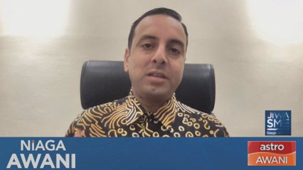 Perkukuh ekosistem PKS, pacu jadi unicorn