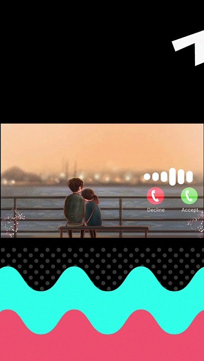 Piya Aaye Na - Hindi Ringtone - Love Ringtone