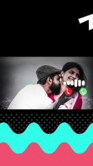 Punjabi New Ringtone and Songs - Love Punjabi