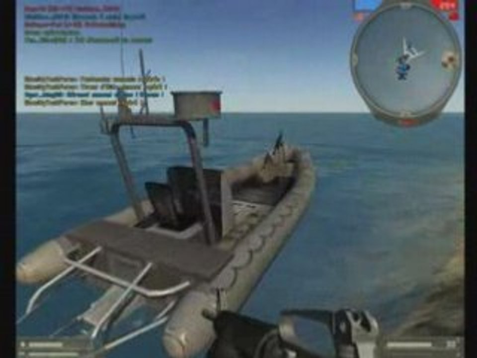 Film 2008-03-28 bf2 test musique 2