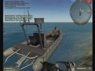 Film 2008-03-28 bf2 test musique 2