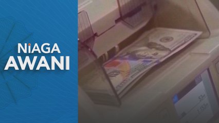 S&P 500 and Nasdaq rise on stable consumer prices, Fed rate expectations