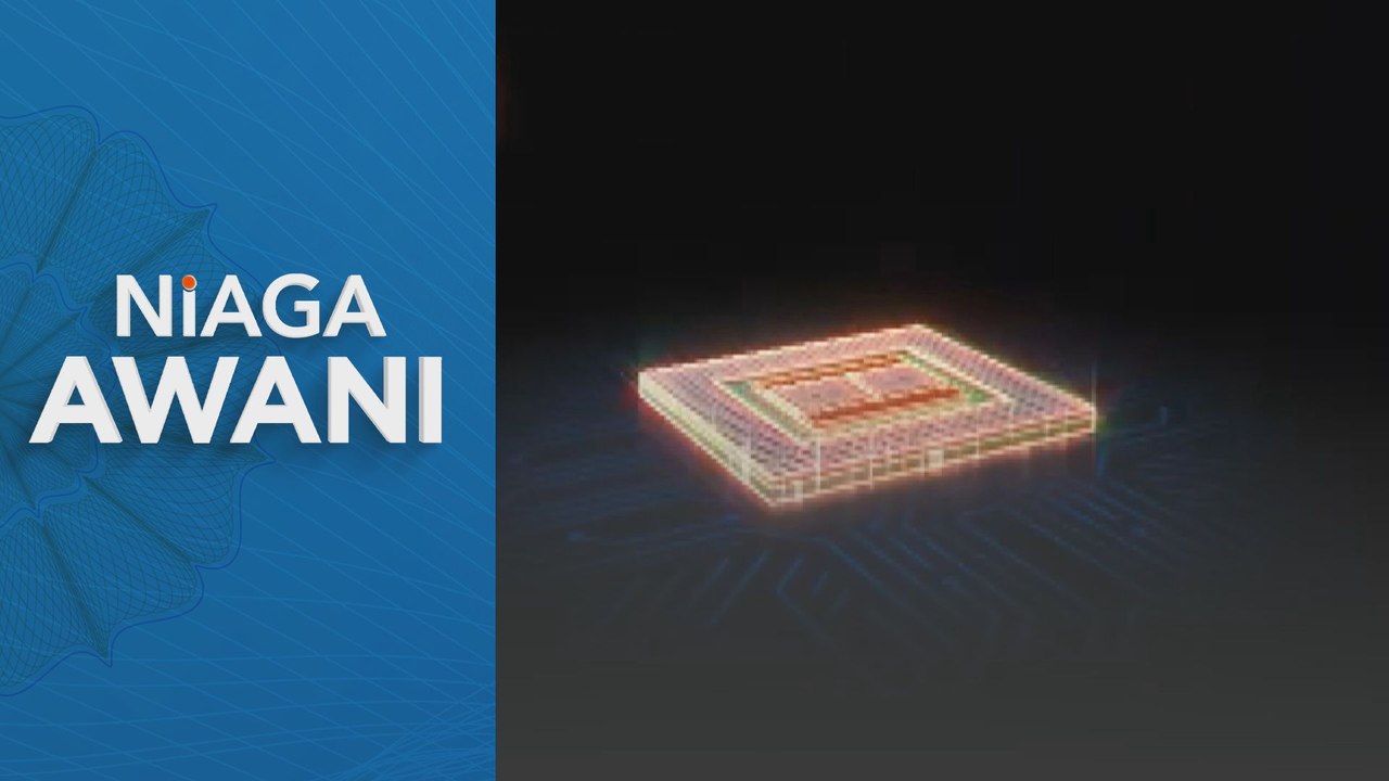 TSMC shifts focus to Japan amid challenges in Arizona chip factory