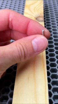 Unlocking Success: Tips and Tricks That Work Wonders!