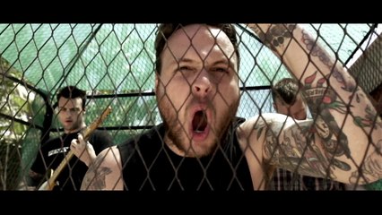 Stick To Your Guns - Nothing You Can Do to Me