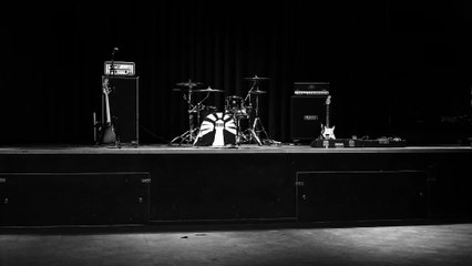 Stray From The Path - Black Friday