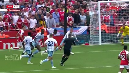 Sports Arena - 22 Aug 2023 Live Streaming UseeSports2 TV Online Indonesia