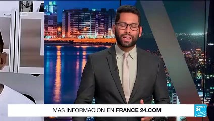 Eduar Petro: 'Intimidación a civiles en Tierralta, Colombia, ya había sucedido'