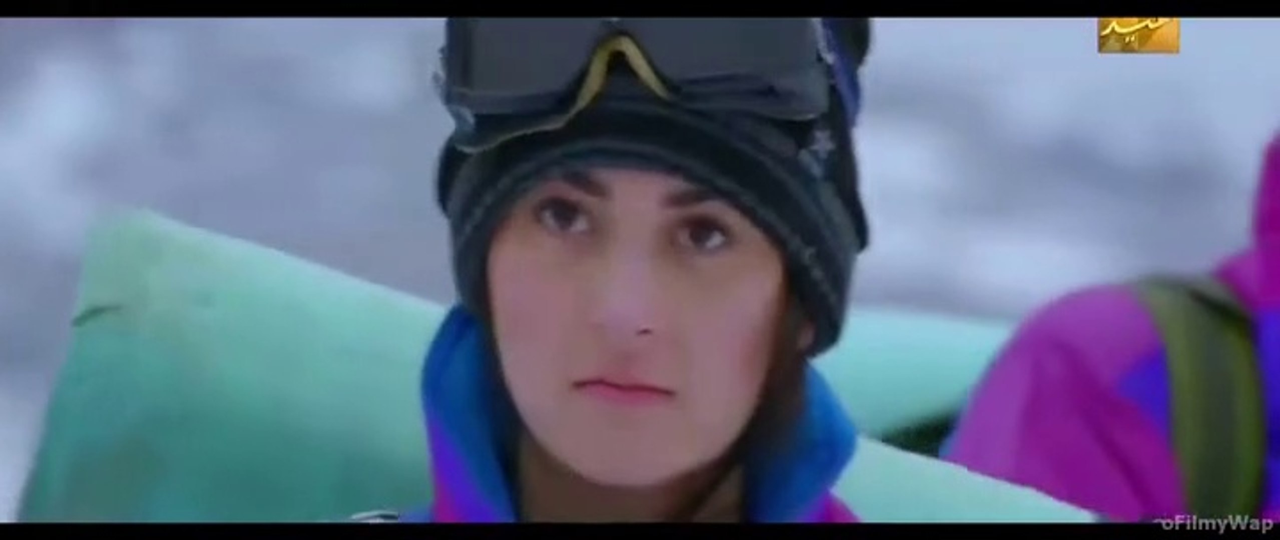 Parwaaz hai junoon full movie dailymotion part 1 hotsell