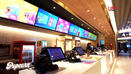 Popcorn - 28 Aug 2023 Live Streaming UseePrime TV Online Indonesia