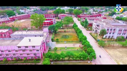 Khairagarh Jila Bana De II खैरागढ़ जिला बना दे II Seemant Kasyap