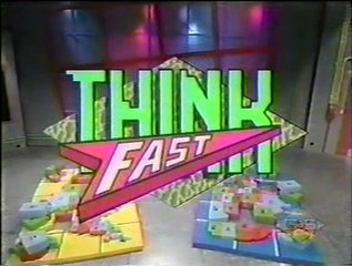 Becky/Jacob vs. Kelsi/Andrew (Skip's 1st ep), 1990