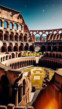 Exploring the Life and Heroic Deeds of Leonidas | A Deep Dive into History | mysterious universe | ancient greek | ancient civilizations | 300 spartans