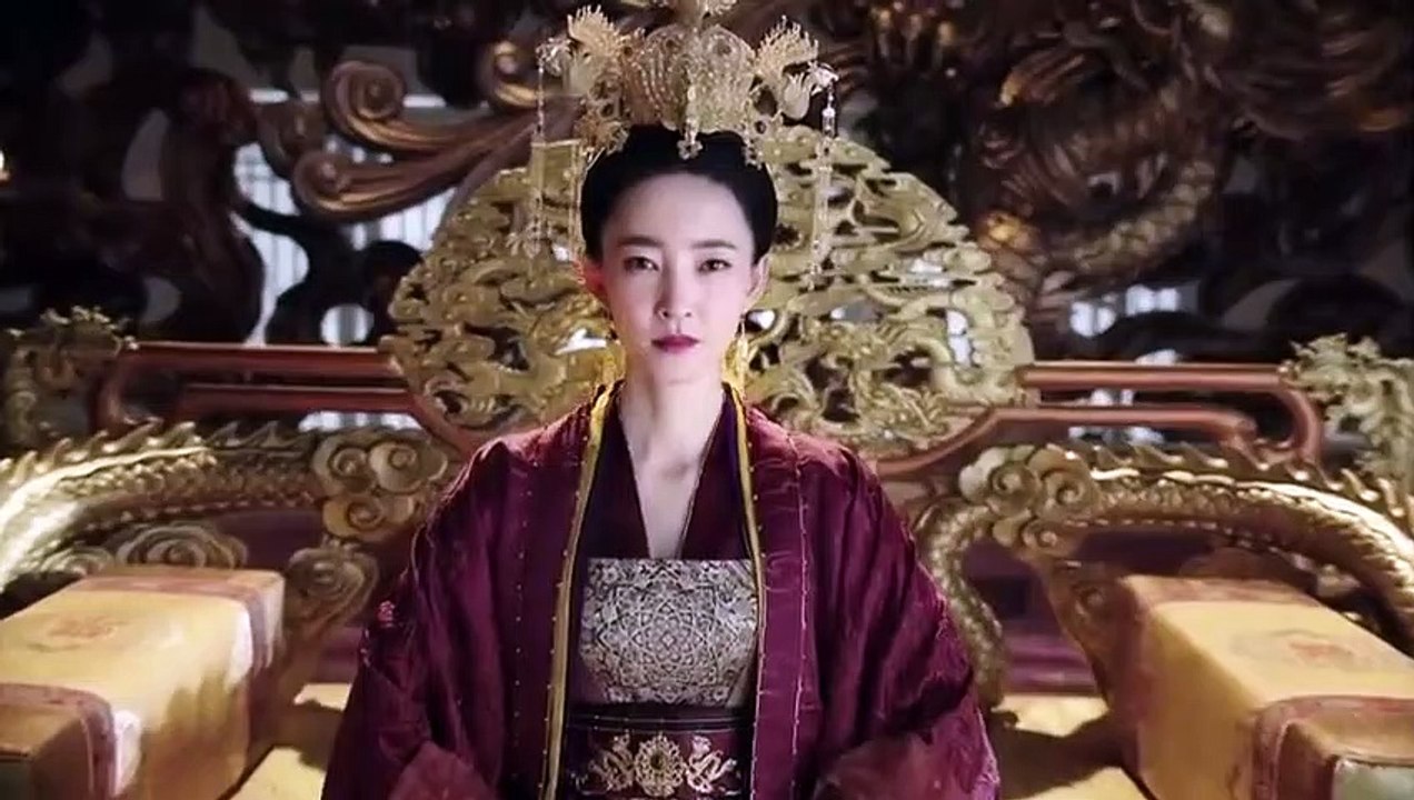 (ENG) The Legend of Zhuohua (2023) Ep 40 EngSub