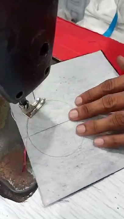 New trick and tips