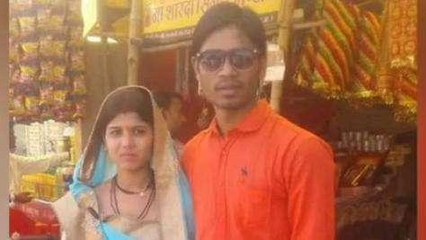 भीषण सड़क हादसा, पति और गर्भवती पत्नी समेत मासूम की मौत