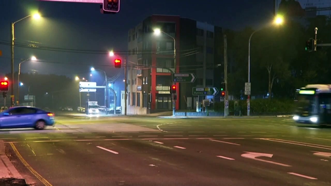 Smoke expected to clear over the weekend in NSW