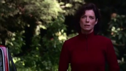 stargate atlantis 1x9