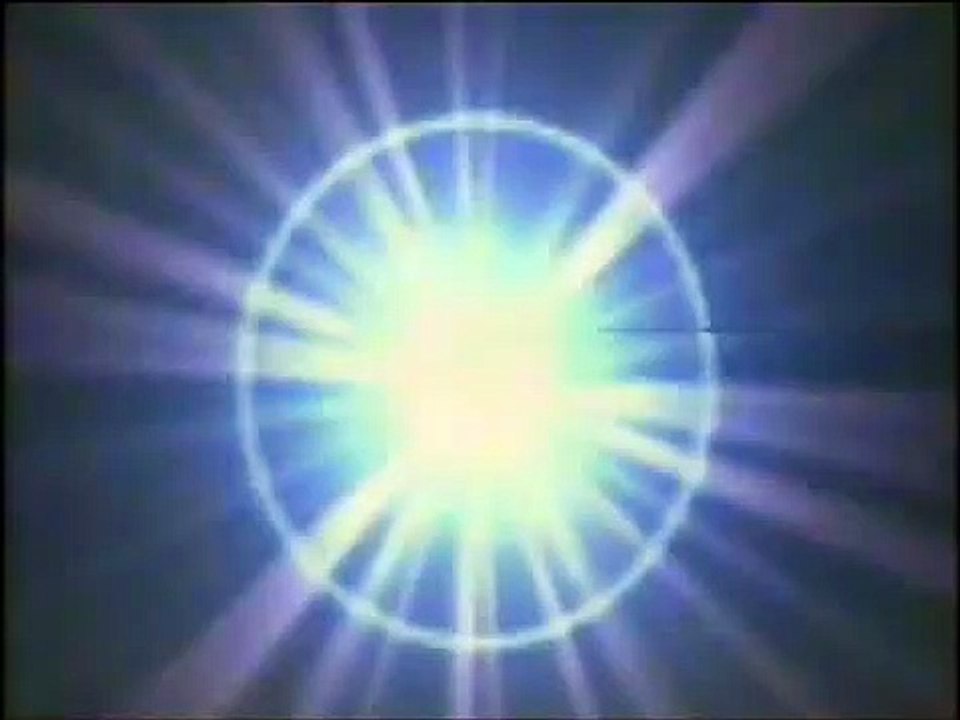 Chamada do Intercine com o filme Tortura silenciosa (14-07-1998)