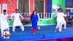 TUNKA PYAR DA - 2018 PAKISTANI MUJRA DANCE - MUJRA MASTI - NASEEBO LAL